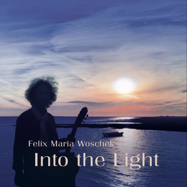 Into the Light