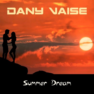 Summer Dream - Single