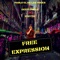 FREE EXPRESSION (feat. Geeflowllc & Zcottie) - Pablo El De Las Voces lyrics