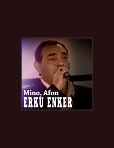 Listen to Afon, watch music videos, read bio, see tour dates & more!
