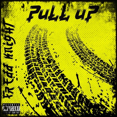 Pull Up - Single
