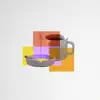 Café cigarette