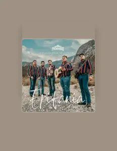 Listen to Prekavidos, watch music videos, read bio, see tour dates & more!