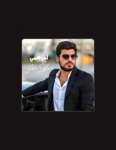 Listen to Ziad Salloum, watch music videos, read bio, see tour dates & more!