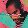 Feel This Way (Helado Negro Remix) - Single