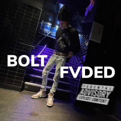 Fvded - Single