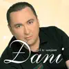 Dani - Samo Ti I Ja