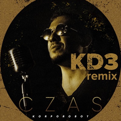 Czas (Kd3 Remix) - Single
