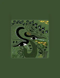 Listen to The Jhamels, watch music videos, read bio, see tour dates & more!