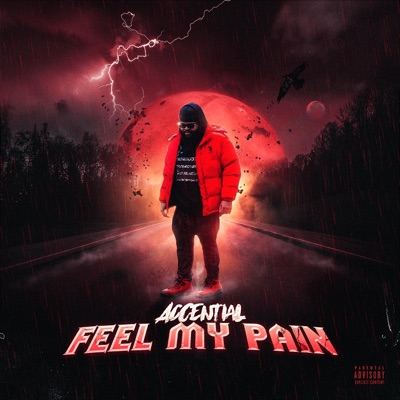 Feel My Pain - Single