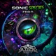 Zero A Tech Remix Single