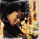 Angie Stone - Everyday (The Neptunes Remix) [feat. Pusha T]