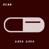 Renn - Gaba Gaba