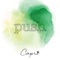 Push - Capri Everitt lyrics