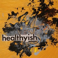 Healthyish - Single - ASB