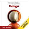 Design - Alberto Bassi