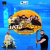 Jatt Jugadi Hunde Nay (Indian Motion Picture Soundtrack) - EP