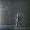 An Isolated Moment - Keith Merrill