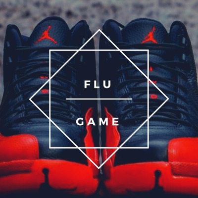 Flu Game - Single