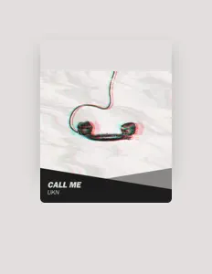 Listen to UKN, watch music videos, read bio, see tour dates & more!