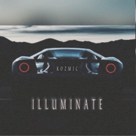 Illuminate Kozmic
