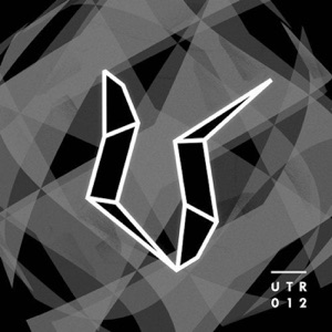 Moody - Single
