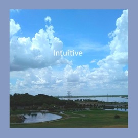 Settle In Intuitive
