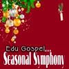 Seasonal Symphony - Single