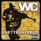 Wanna Ride (feat. Ice Cube & M.C. Ren) - WC lyrics