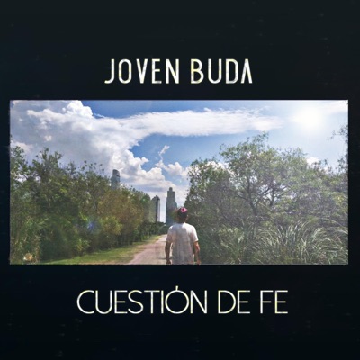 Cuestión de Fe - Single