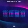 You Got the Key - Single