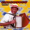 Gilberto Torres - Chucusucu