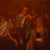 Karosel (feat. Singi) - Single - MAK ZØGAJ