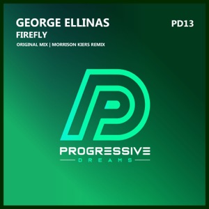 Firefly - Single