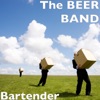 The BEER BAND