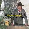 ANTONIO AGUILAR