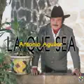 ANTONIO AGUILAR