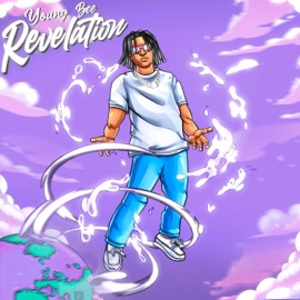 Come Online Young bee