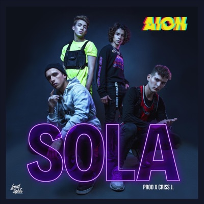 Sola Aio