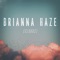 Your Loss - Brianna Haze lyrics