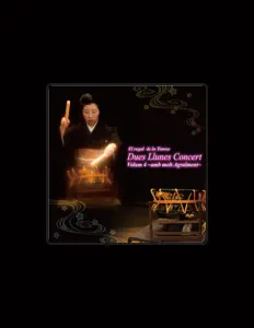 Posłuchaj wykonawcy Dues Llunes, obejrzyj teledyski, przeczytaj biografię, zobacz daty tras koncertowych i nie tylko!