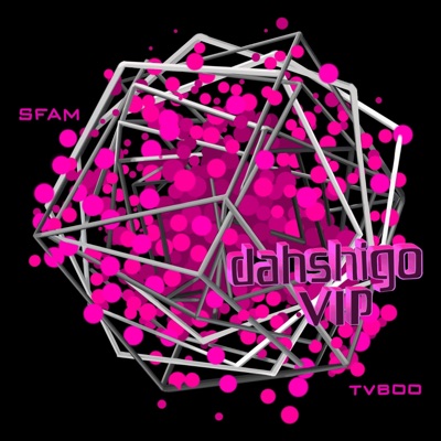 Dahshigo (VIP) - Single