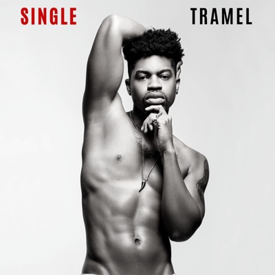 Single - Single