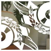 No Summer Days / Stimulate (Instrumentals) [Instrumental] - Single - Trkrnr