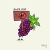 Black Love - Single