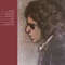 Buckets of Rain - Bob Dylan lyrics
