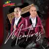 Orquesta Caribeños De Guadalupe - Mentiras