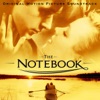 The Notebook (Original Motion Picture Soundtrack)