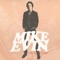 Shake Well - Mike Evin lyrics
