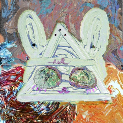 Be Air Be Air - Single